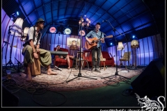 2018-08-18_walter_stehlings_liedermachershow-429