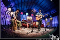 2018-08-18_walter_stehlings_liedermachershow-430