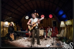 2018-08-18_walter_stehlings_liedermachershow-437