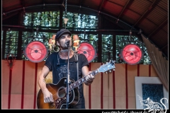 2018-08-19_martin_goldenbaum-034