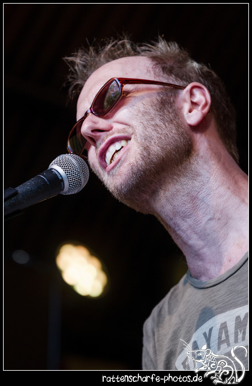2018-08-19_michael_krebs-003