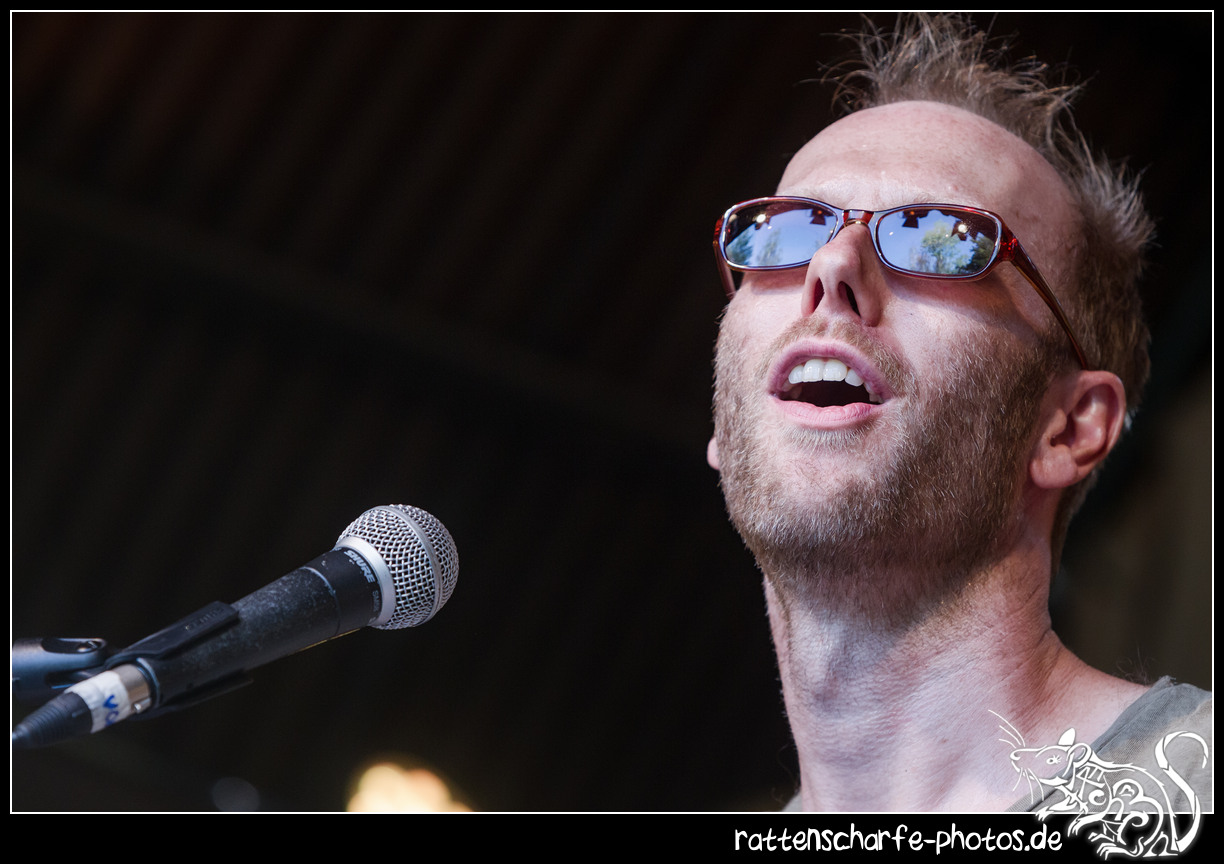 2018-08-19_michael_krebs-004
