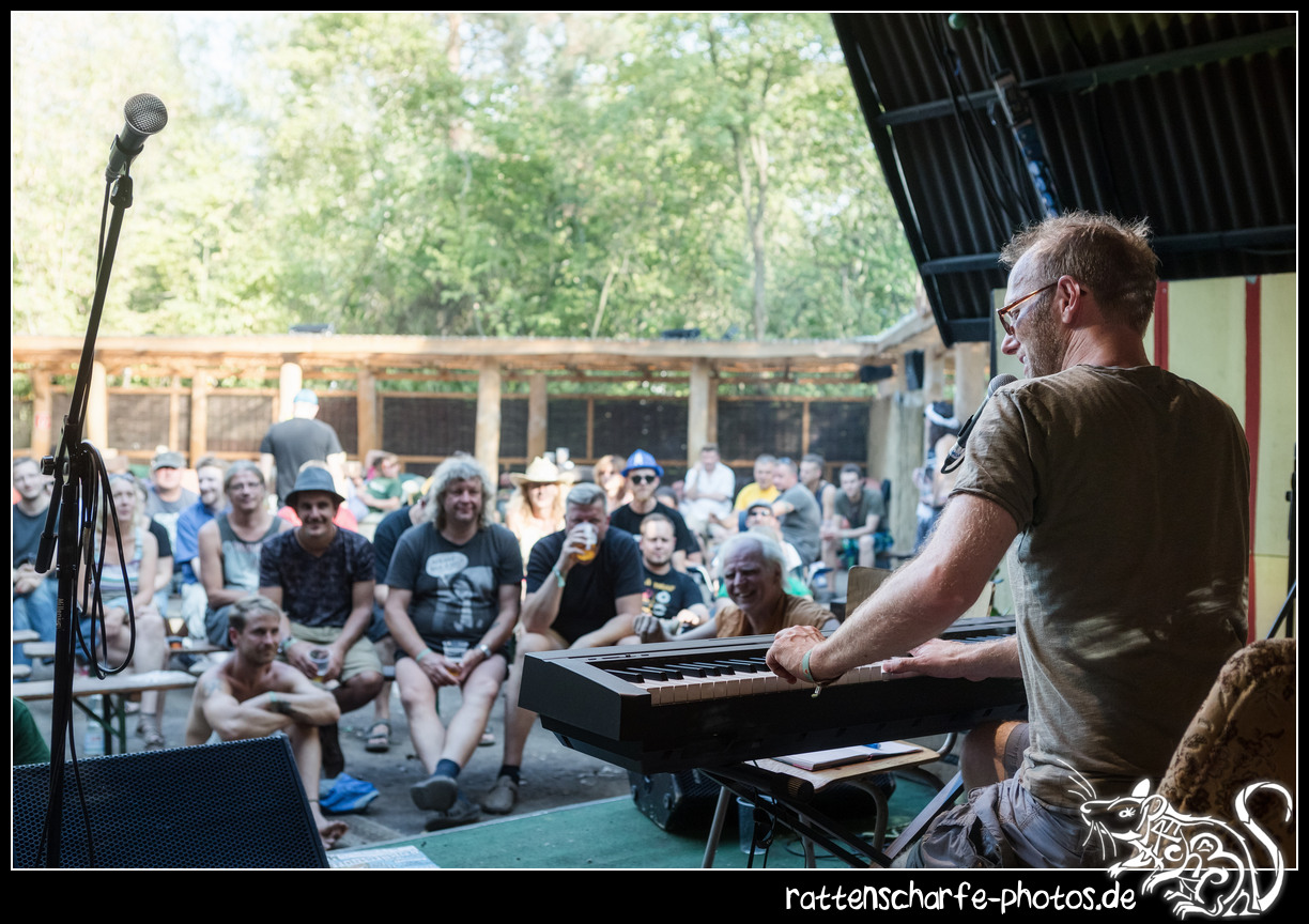 2018-08-19_michael_krebs-010