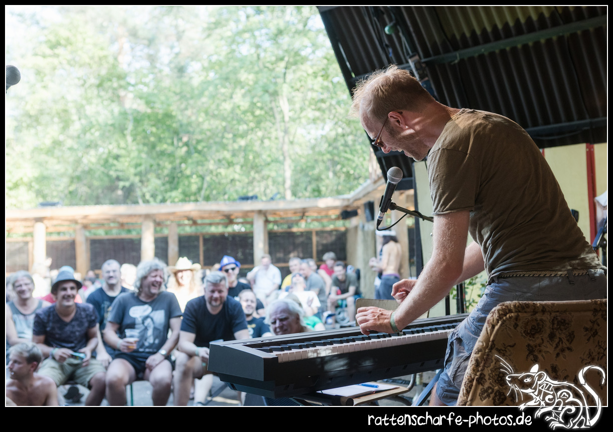 2018-08-19_michael_krebs-013