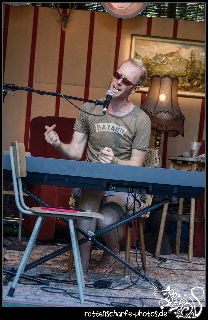 2018-08-19_michael_krebs-027
