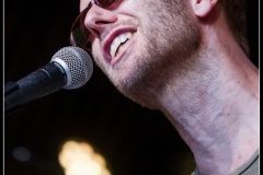 2018-08-19_michael_krebs-003