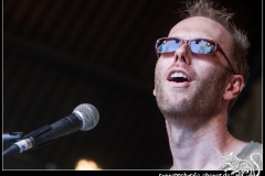 2018-08-19_michael_krebs-004