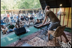 2018-08-19_michael_krebs-012
