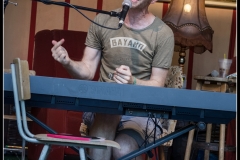 2018-08-19_michael_krebs-027