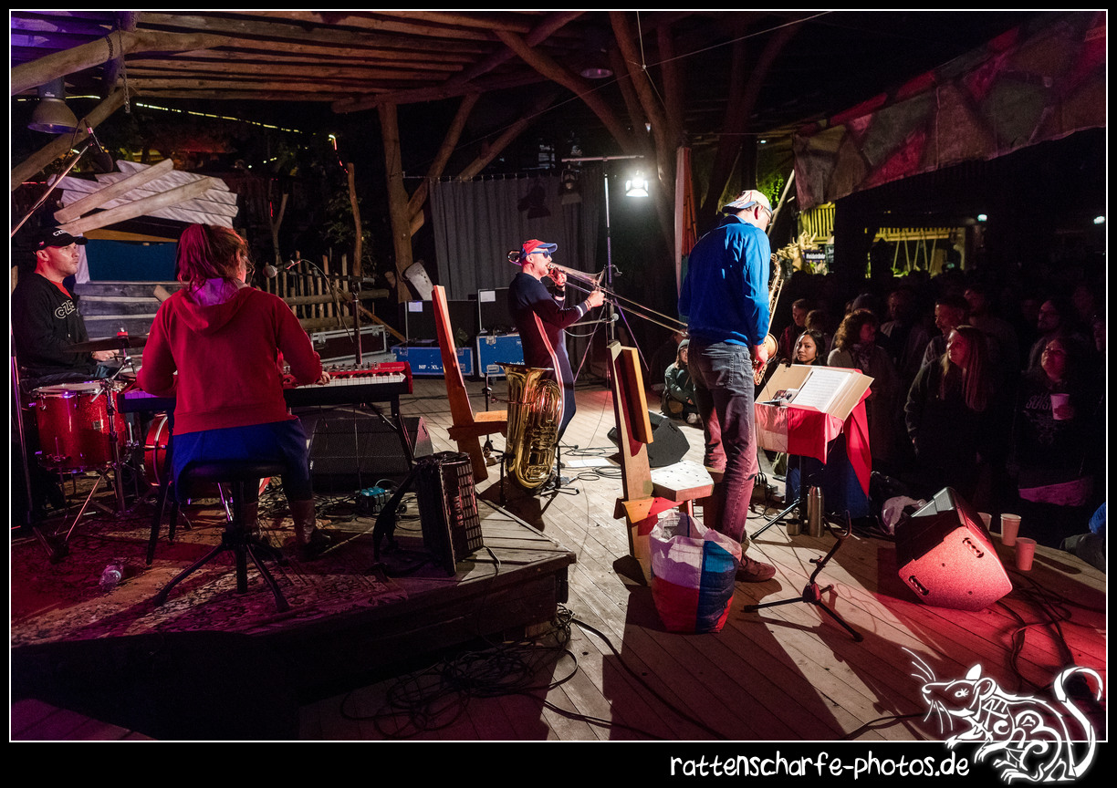 2018-08-31_folklorum-064