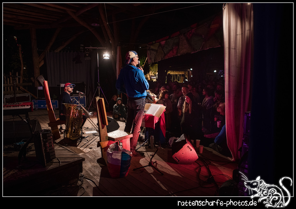 2018-08-31_folklorum-066