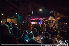 2018-08-31_folklorum-063