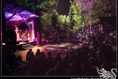 2018-08-31_folklorum-071