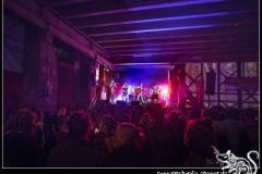 2018-08-31_folklorum-076