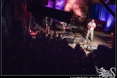 2018-08-31_folklorum-089