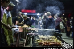 2018-08-31_folklorum-079