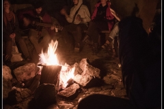 2018-08-31_folklorum-081