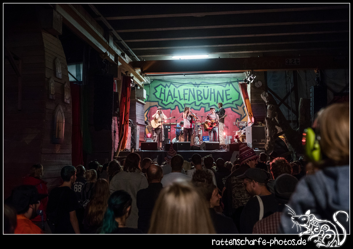 2018-08-31_folklorum-007