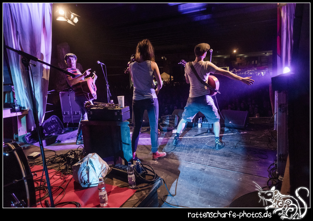 2018-08-31_folklorum-018