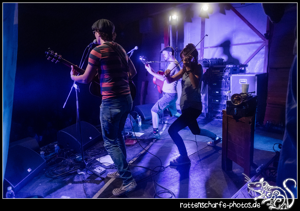 2018-08-31_folklorum-021