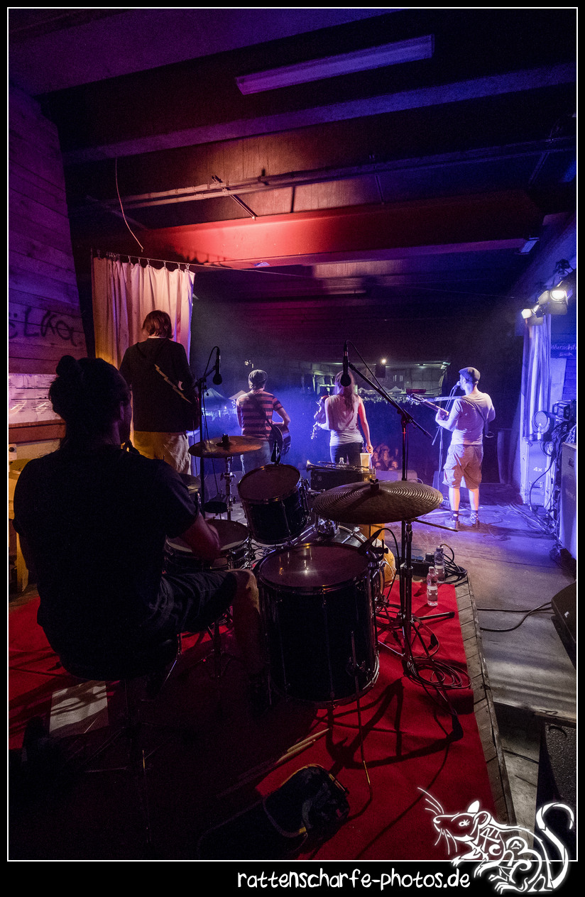 2018-08-31_folklorum-027