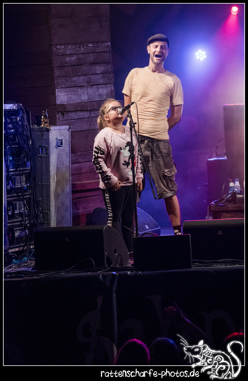 2018-08-31_folklorum-051