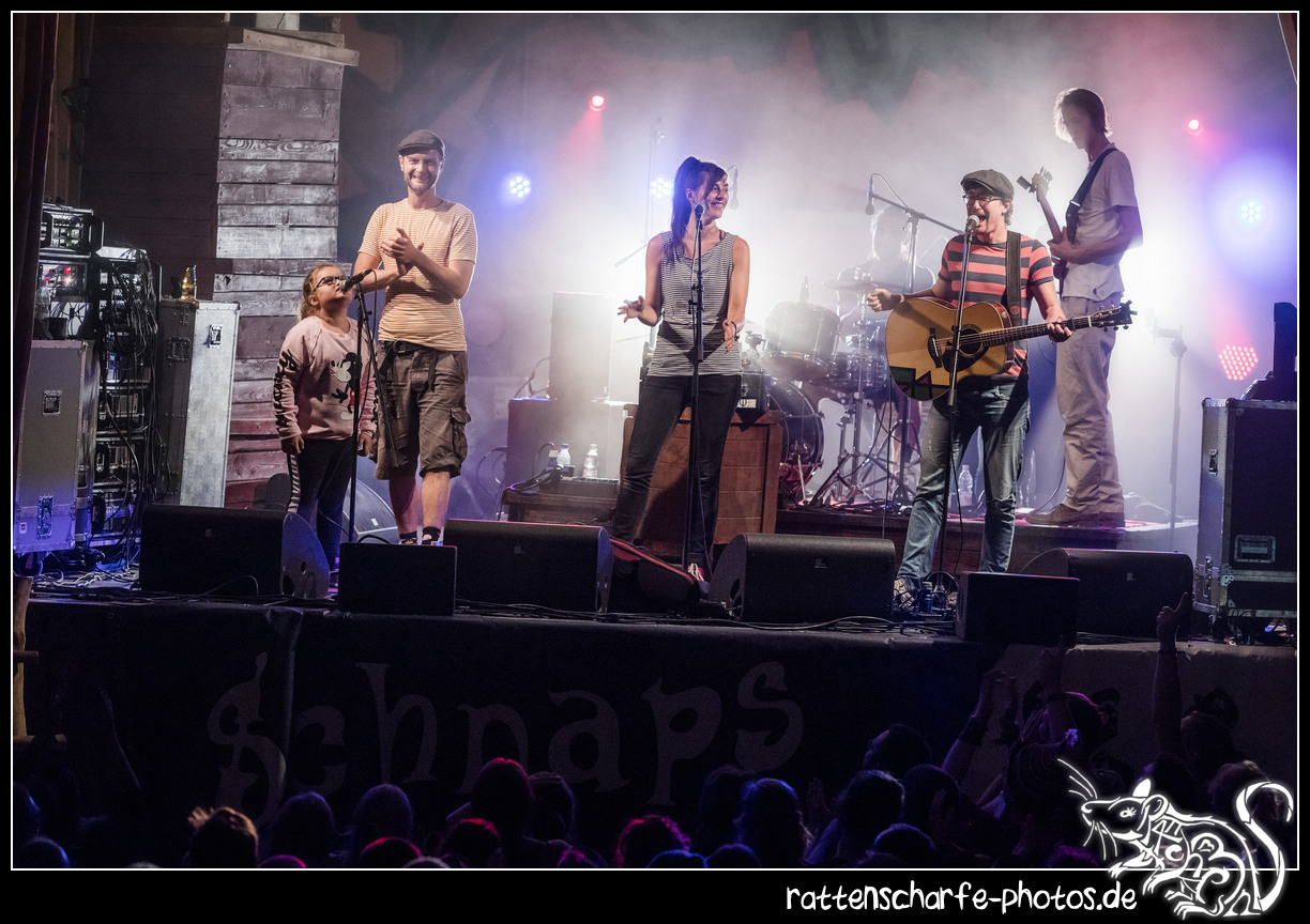 2018-08-31_folklorum-052