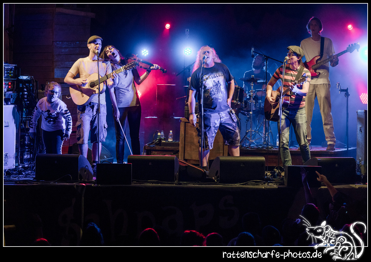 2018-08-31_folklorum-057