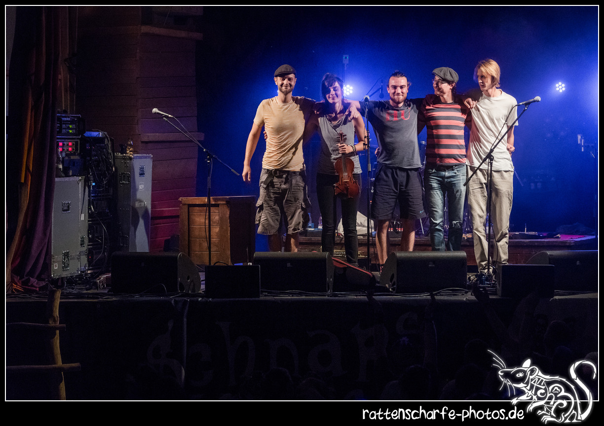 2018-08-31_folklorum-059