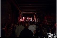 2018-08-31_folklorum-008