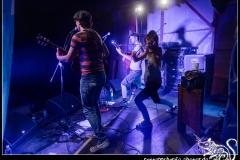 2018-08-31_folklorum-021