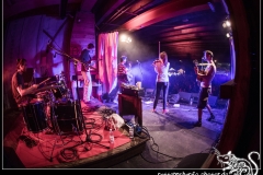 2018-08-31_folklorum-026