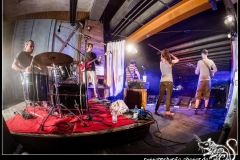 2018-08-31_folklorum-030