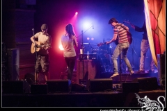 2018-08-31_folklorum-032