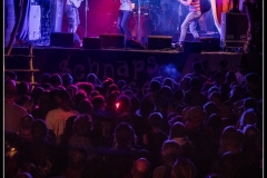 2018-08-31_folklorum-033