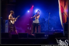 2018-08-31_folklorum-040