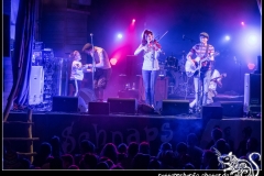 2018-08-31_folklorum-046