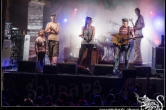 2018-08-31_folklorum-052