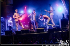 2018-08-31_folklorum-053