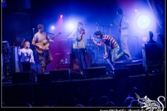 2018-08-31_folklorum-054