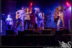 2018-08-31_folklorum-056