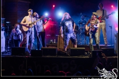 2018-08-31_folklorum-057