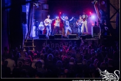 2018-08-31_folklorum-058