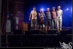 2018-08-31_folklorum-059