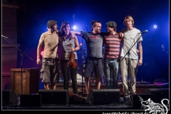 2018-08-31_folklorum-060