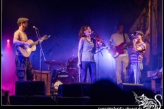 2018-08-31_folklorum-062