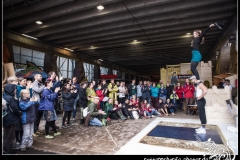 2018-09-01_folklorum-036