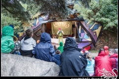 2018-09-01_folklorum-078