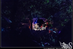 2018-09-01_folklorum-118