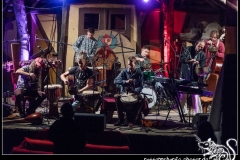 2018-09-01_folklorum-157